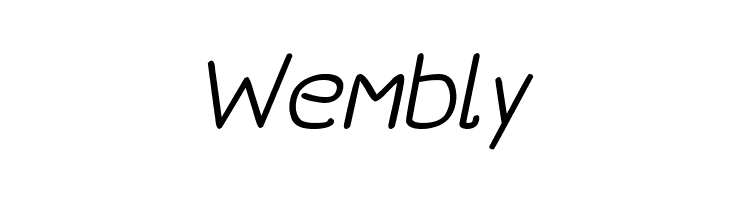 Darlin' Pop Bold Italics  Free Fonts Download