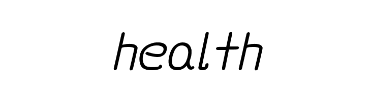 Darlin' Pop Bold Italics  Free Fonts Download