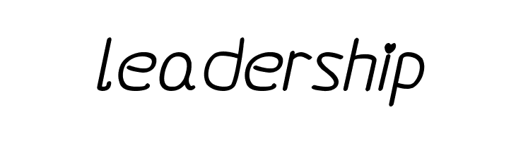 Darlin' Pop Bold Italics  Free Fonts Download