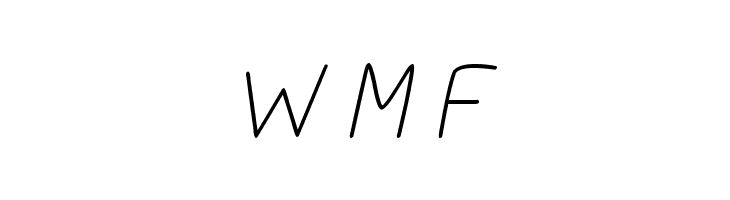 Darlin' Pop Italics  Free Fonts Download
