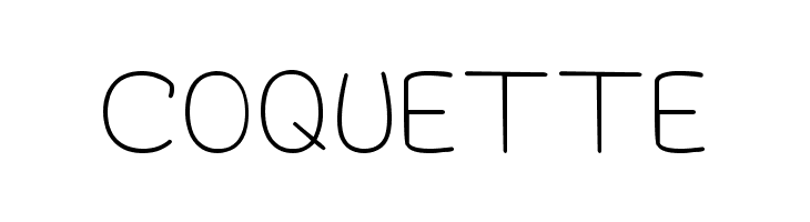 Darlin' Pop  Free Fonts Download