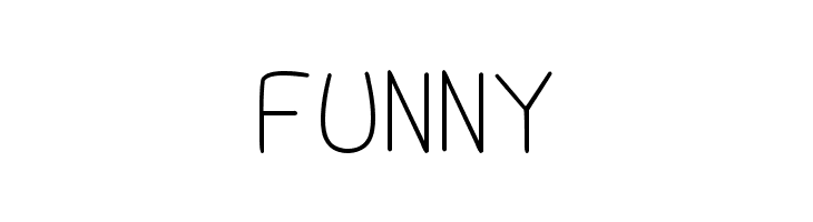 Darlin' Pop  Free Fonts Download