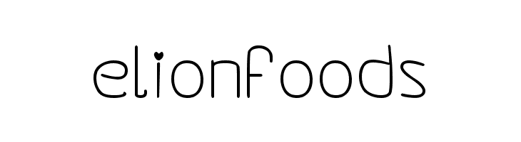 Darlin' Pop  Free Fonts Download