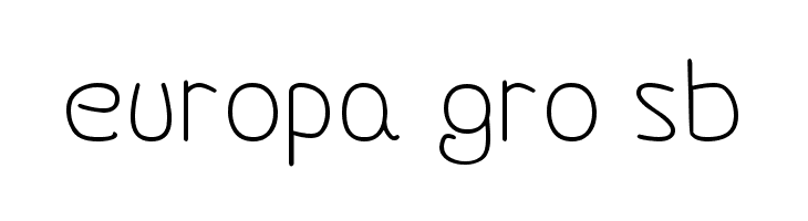 Darlin' Pop  Free Fonts Download