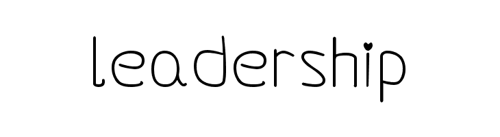 Darlin' Pop  Free Fonts Download