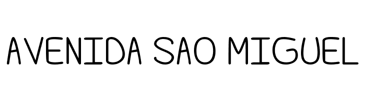 Darlin' Pop Bold  Free Fonts Download