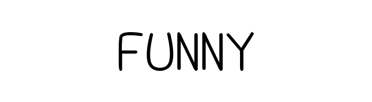 Darlin' Pop Bold  Free Fonts Download