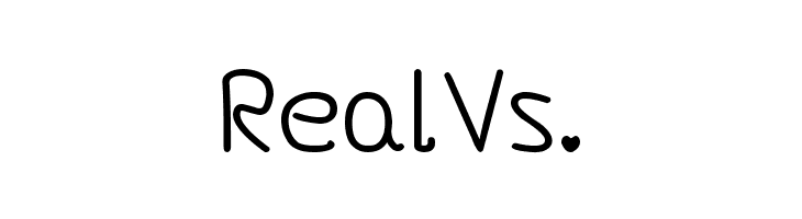 Darlin' Pop Bold  Free Fonts Download