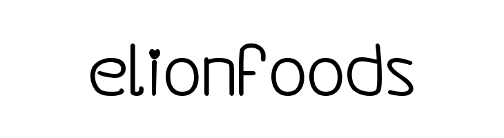 Darlin' Pop Bold  Free Fonts Download