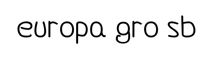 Darlin' Pop Bold  Free Fonts Download