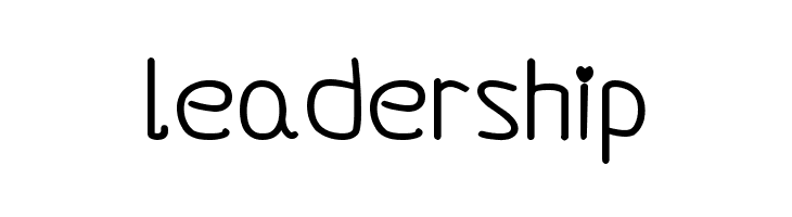 Darlin' Pop Bold  Free Fonts Download