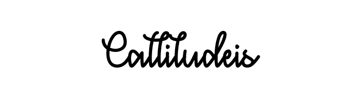 DecemberSkyFont  Free Fonts Download
