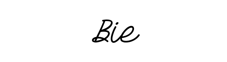 Mf End of the Dream  Free Fonts Download