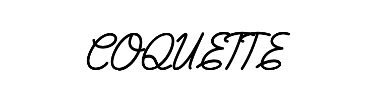 Mf End of the Dream  Free Fonts Download