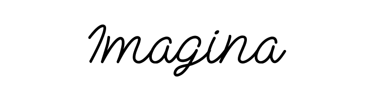 Mf End of the Dream  Free Fonts Download