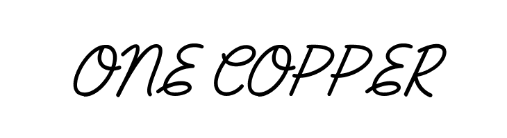 Mf End of the Dream  Free Fonts Download