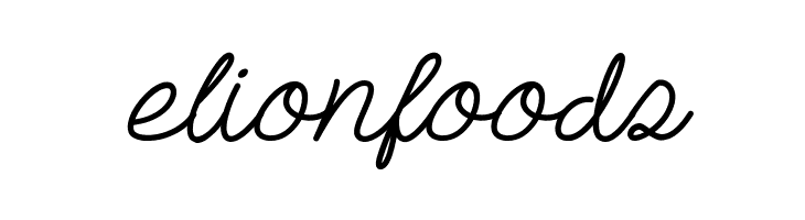 Mf End of the Dream  Free Fonts Download