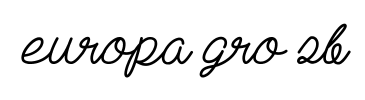 Mf End of the Dream  Free Fonts Download