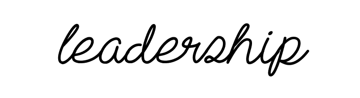 Mf End of the Dream  Free Fonts Download