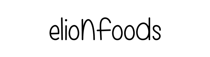 EvenMoreMixedUp2  Free Fonts Download