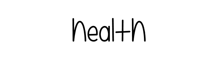 EvenMoreMixedUp2  Free Fonts Download