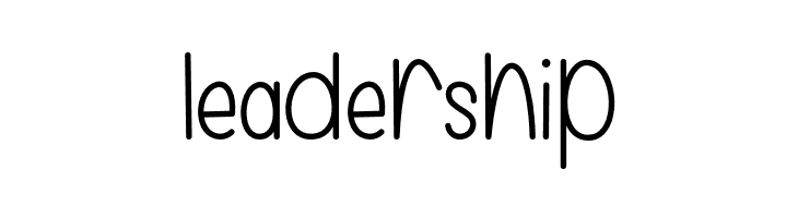 EvenMoreMixedUp2  Free Fonts Download