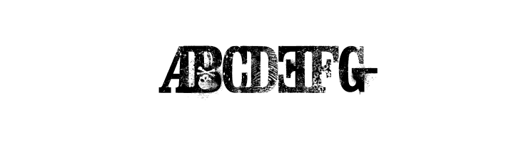 Juicy Hunt  Free Fonts Download