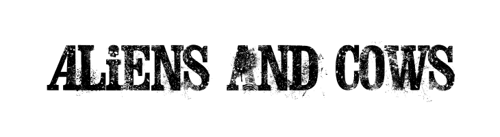 Juicy Hunt  Free Fonts Download