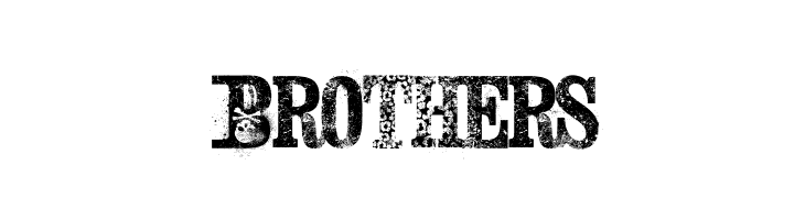 Juicy Hunt  Free Fonts Download