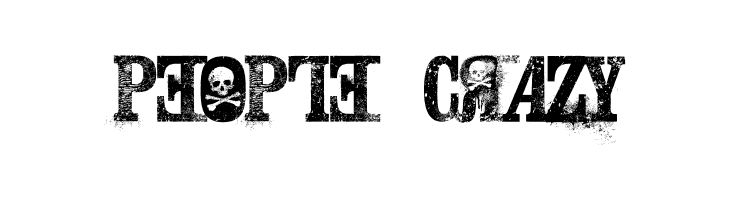 Juicy Hunt  Free Fonts Download