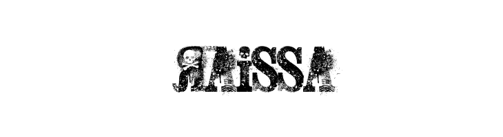 Juicy Hunt  Free Fonts Download