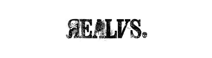 Juicy Hunt  Free Fonts Download