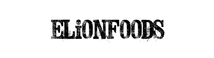 Juicy Hunt  Free Fonts Download