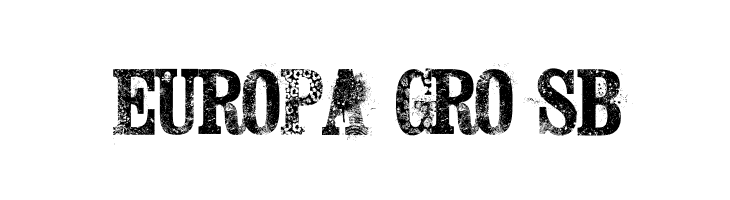 Juicy Hunt  Free Fonts Download