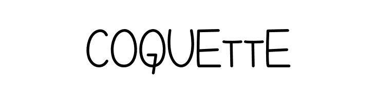 EvenMoreMixedUp  Free Fonts Download