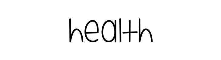 EvenMoreMixedUp  Free Fonts Download