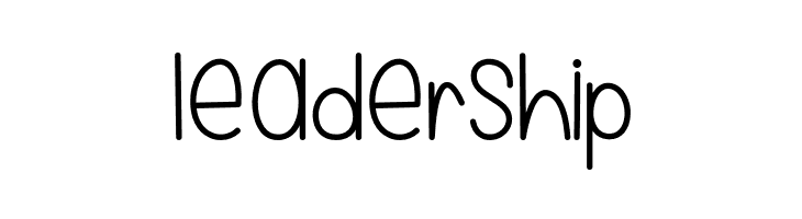 EvenMoreMixedUp  Free Fonts Download