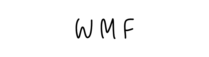 EverythingYouWant  Free Fonts Download