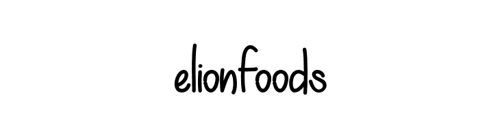 EverythingYouWant  Free Fonts Download