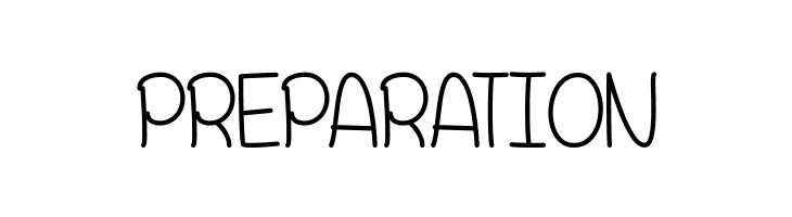 Fall is Coming Regular  Free Fonts Download