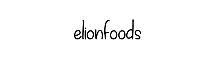 Fall is Coming Regular  Free Fonts Download