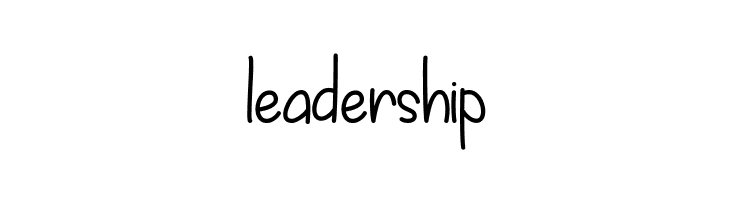 Fall is Coming Regular  Free Fonts Download