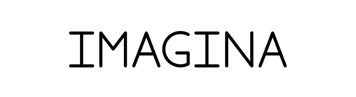 FoolForLove  Free Fonts Download