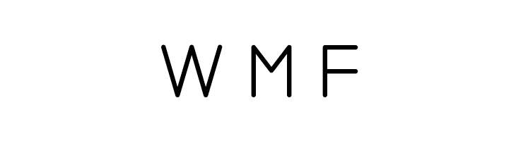 FoolForLove  Free Fonts Download