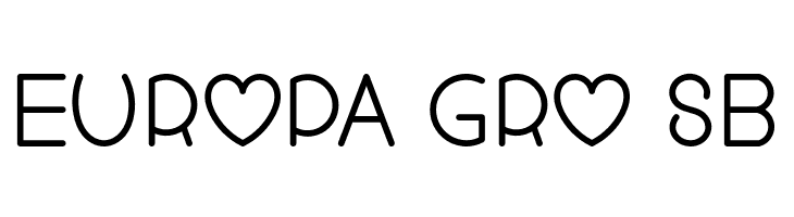 FoolForLove  Free Fonts Download