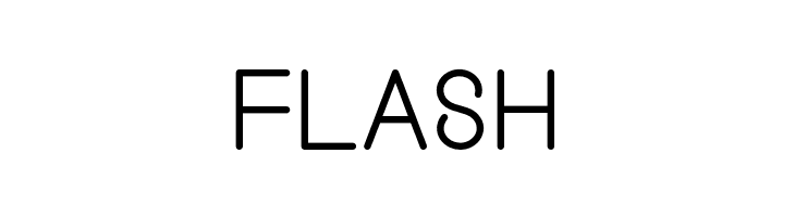 FoolForLove  Free Fonts Download