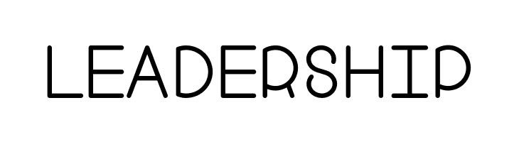 FoolForLove  Free Fonts Download