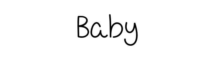 For A Pessimist Im Pretty Optim  Free Fonts Download