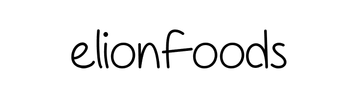 For A Pessimist Im Pretty Optim  Free Fonts Download