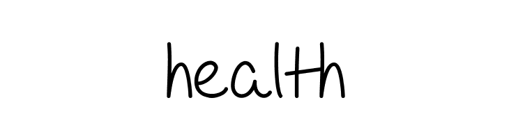 For A Pessimist Im Pretty Optim  Free Fonts Download